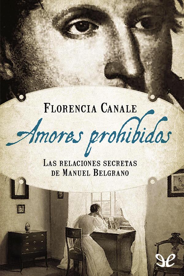 Amores prohibidos