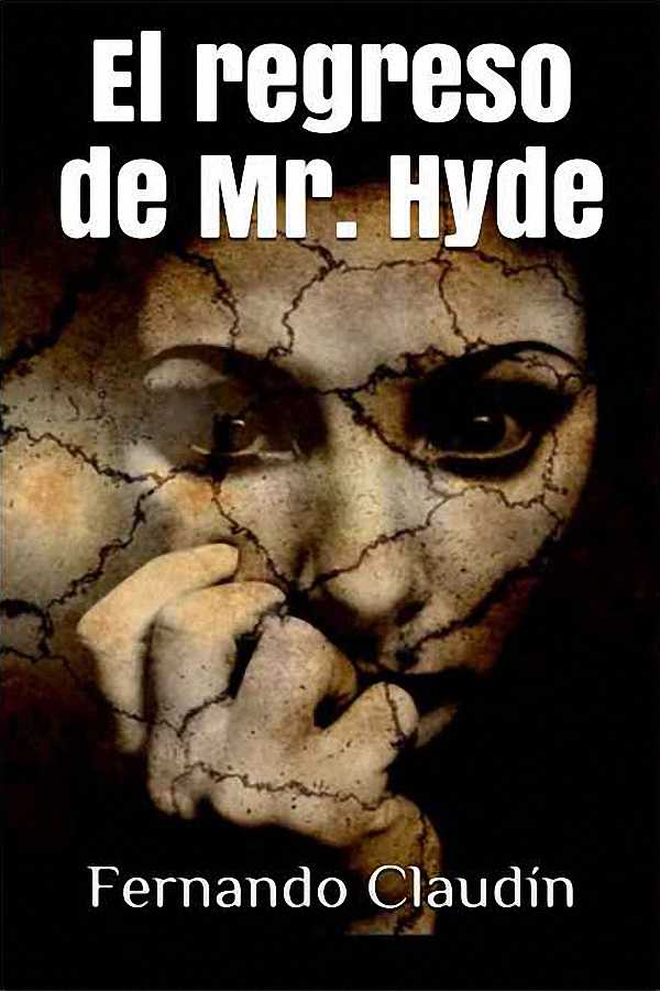 El regreso de Mr. Hyde