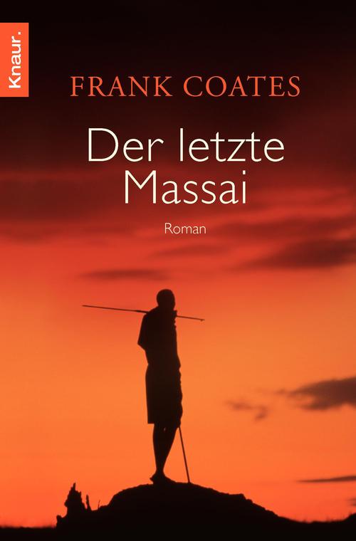 Der letzte Massai