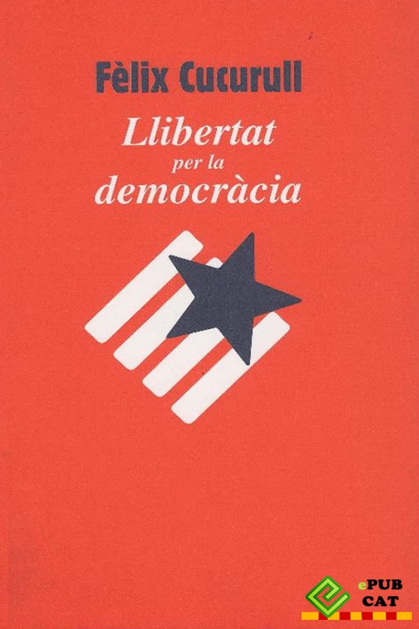 Llibertat per la democràcia
