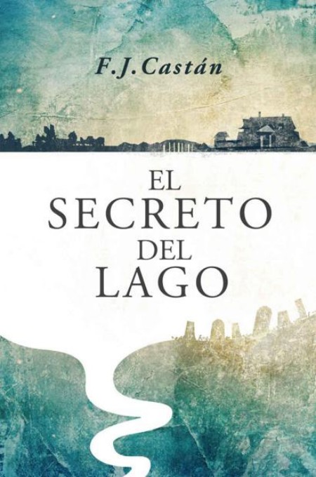 El secreto del lago