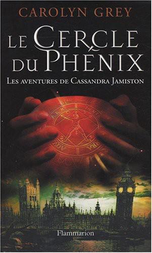 Le Cercle du Phénix