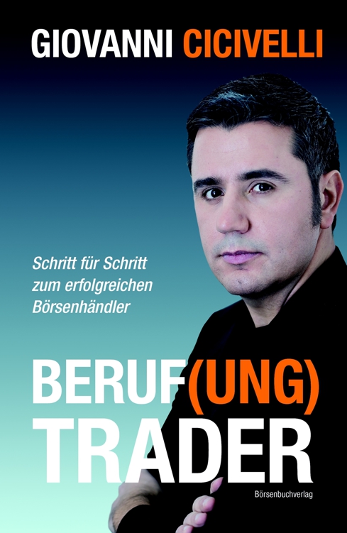 Beruf  Trader