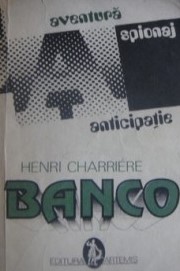 Banco