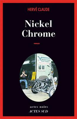 nickel-chrome.jpg