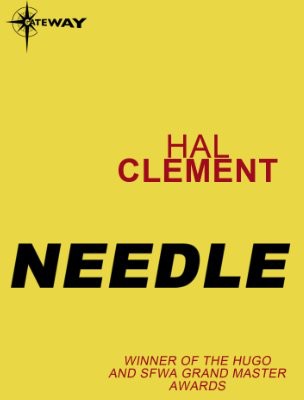 Needle