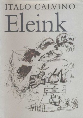 Eleink