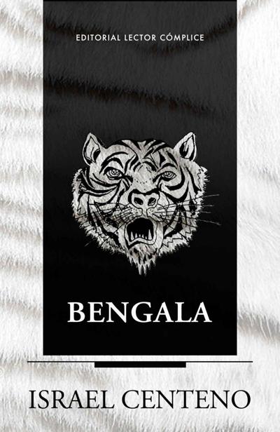 Bengala