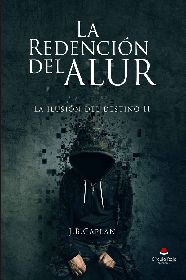 La redención del Alur