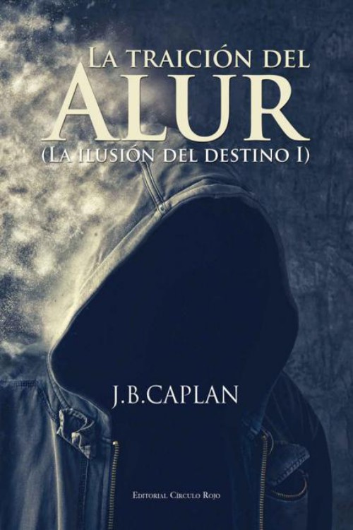 La traición del Alur