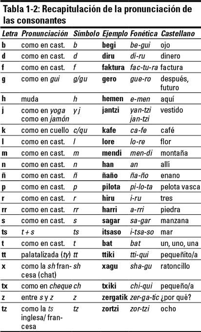 tab1-2.jpg