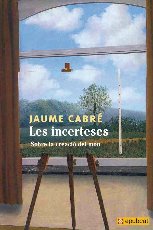 Les incerteses