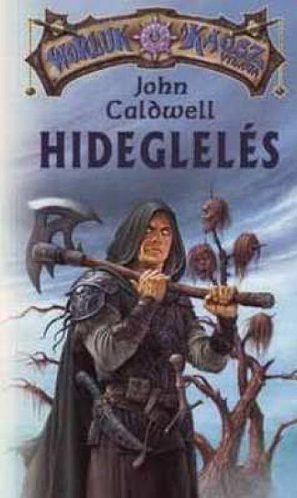 Hideglelés