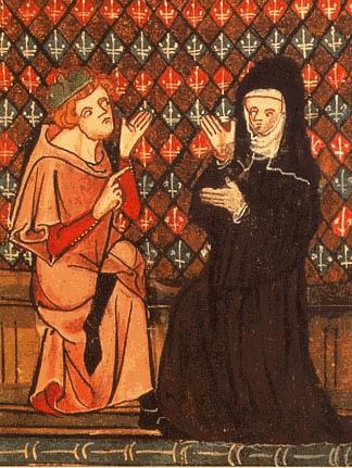 Abelard_and_Heloise