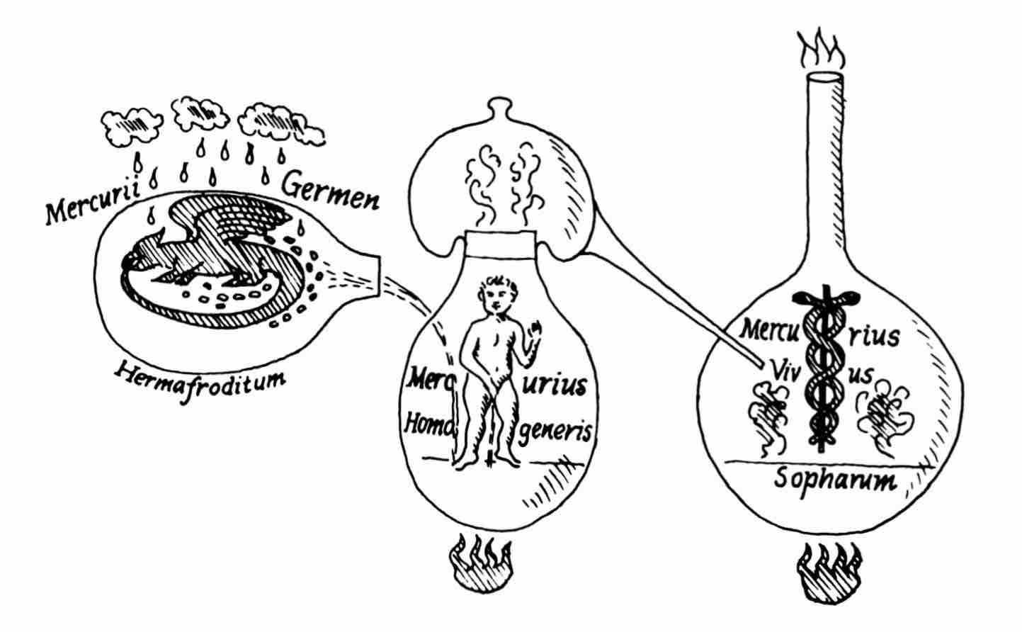 MG4-00040-Homunculus_in_the_Alchemical_Vas