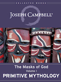 Masks_of_God_I_Cover-200