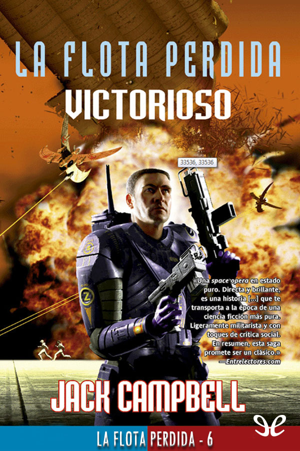 Victorioso