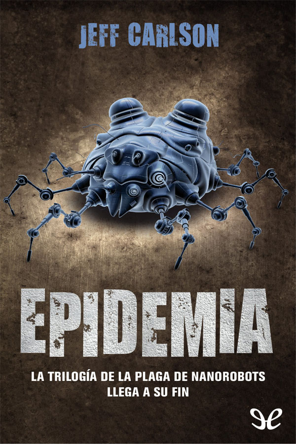 Epidemia