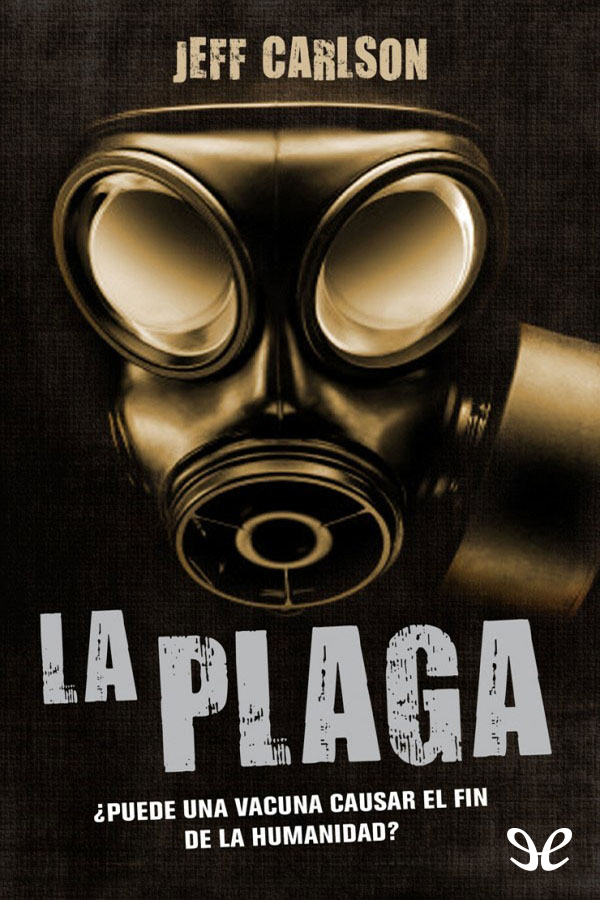 La plaga