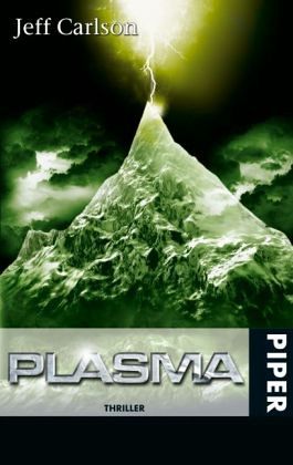 Plasma