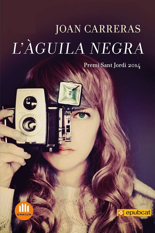 L’àguila negra