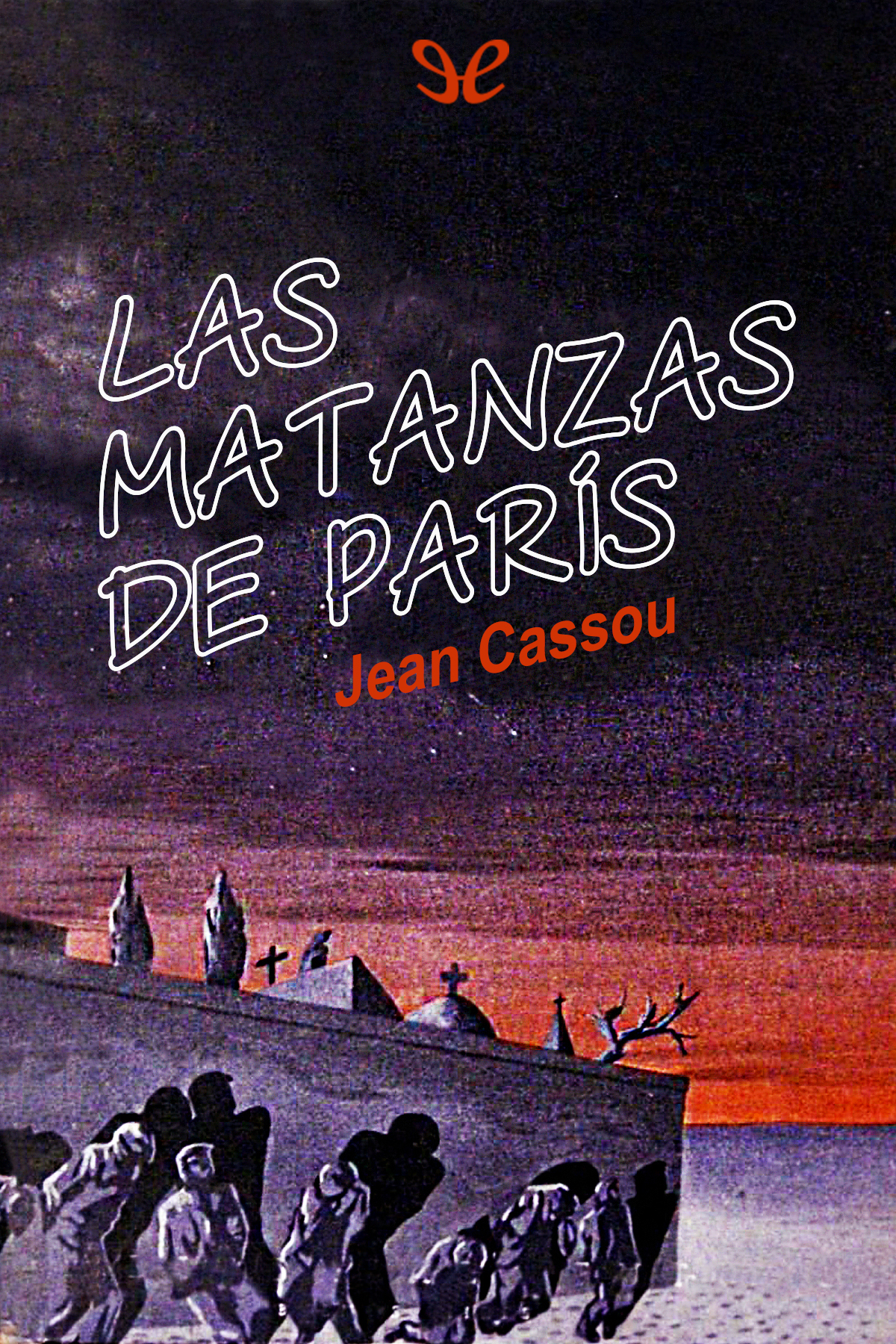 Las matanzas de París