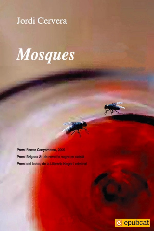 Mosques