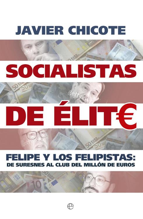 Socialistas de élite