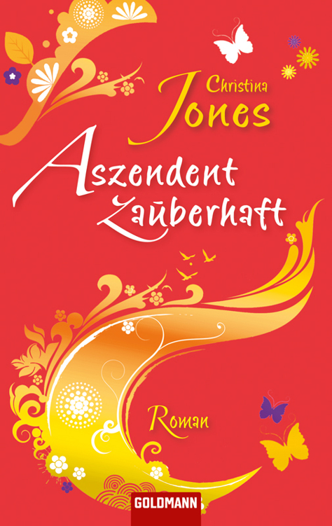 Aszendent zauberhaft