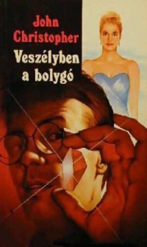 Veszélyben a Bolygó