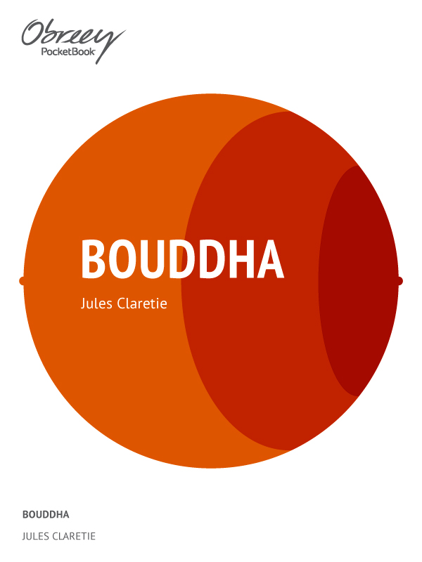 Bouddha