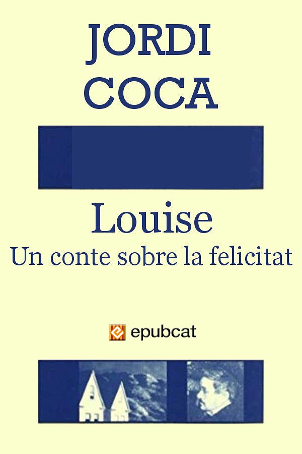 Louise