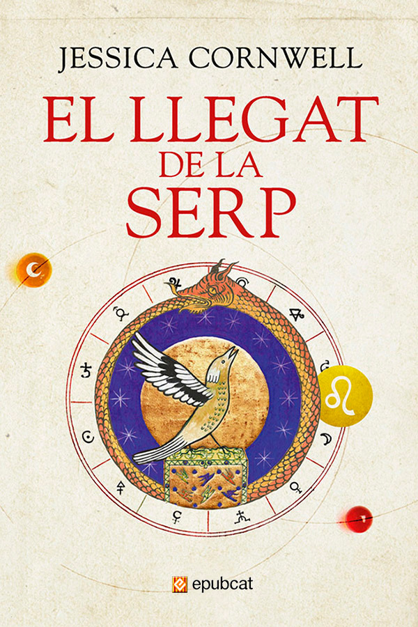 El llegat de la serp