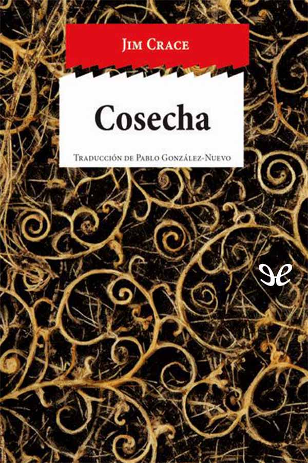 Cosecha