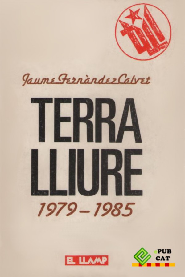 Terra Lliure