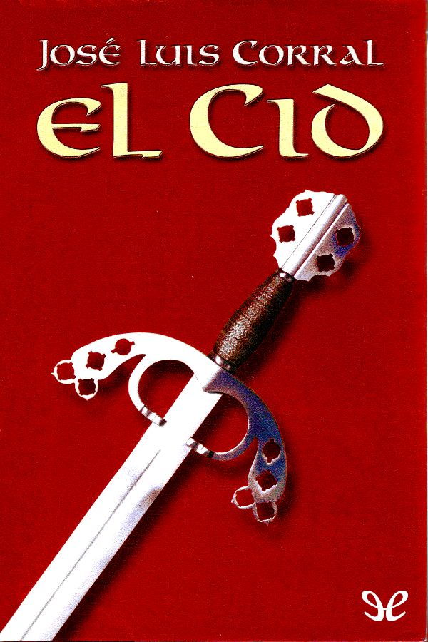 El Cid