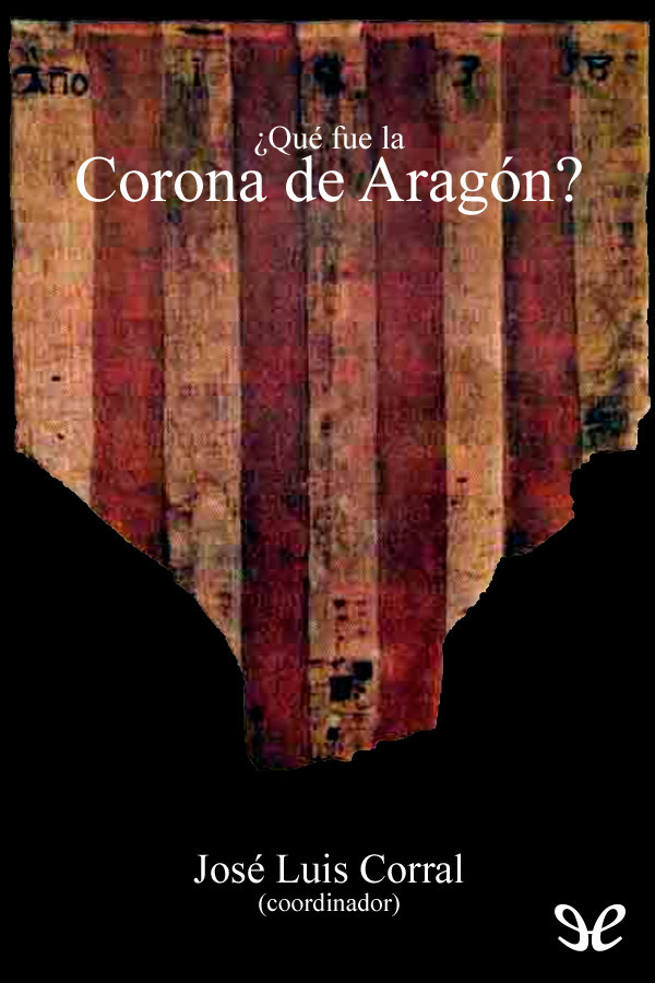 ¿Qué fue la Corona de Aragón?