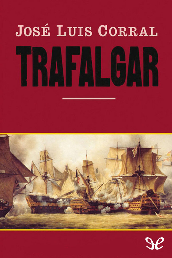 Trafalgar