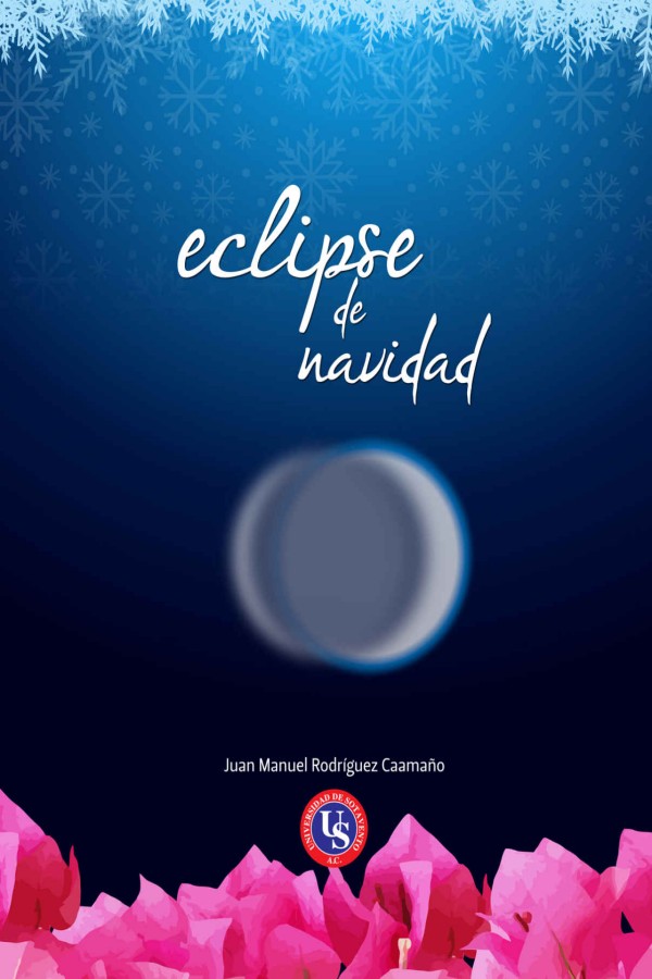 Eclipse de navidad