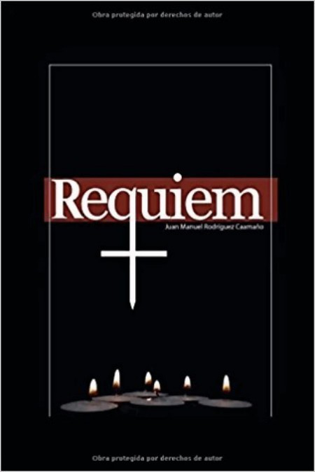 Requiem