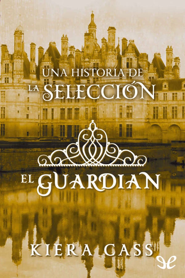 El Guardián