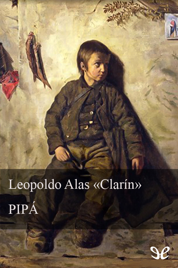 Pipá