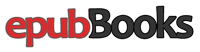 epubBooks Logo