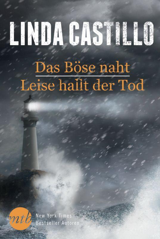 Das Böse naht & Leise hallt der Tod