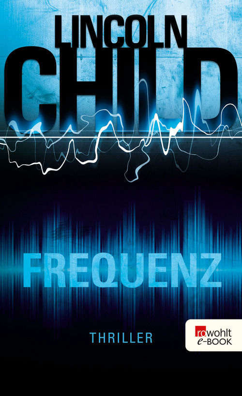 Frequenz