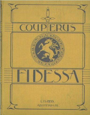 Fidessa