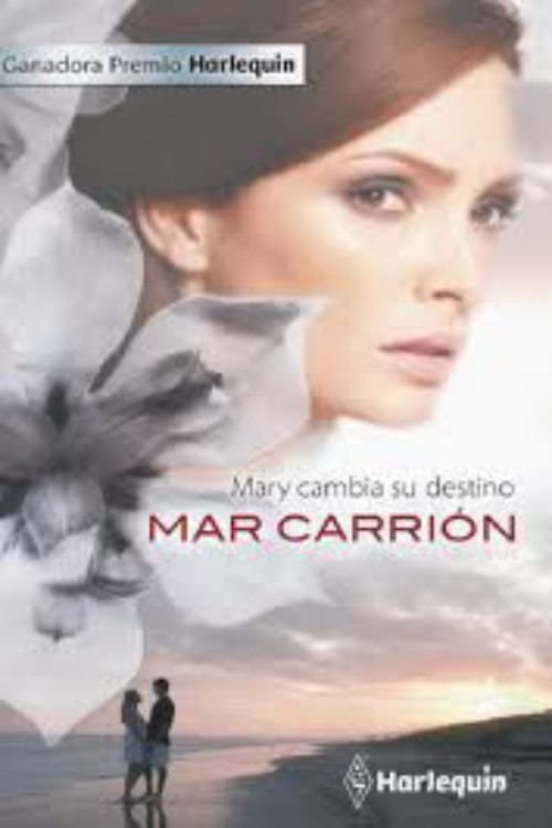 Mary cambia su destino