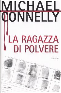 La Ragazza Di Polvere