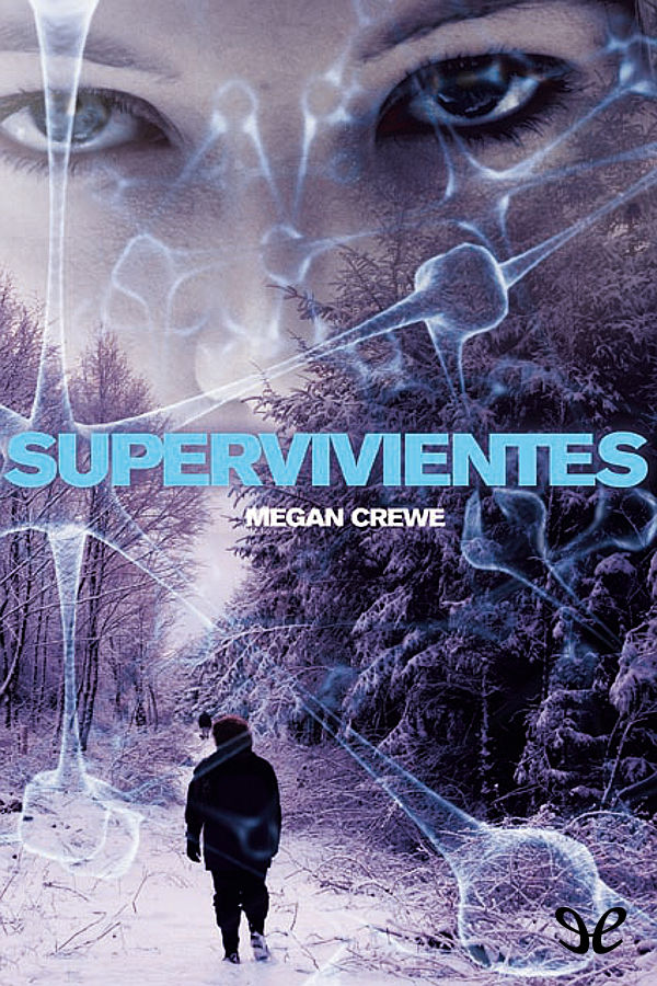 Supervivientes