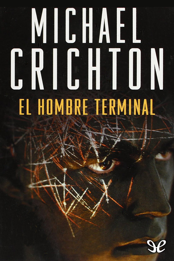 El hombre terminal